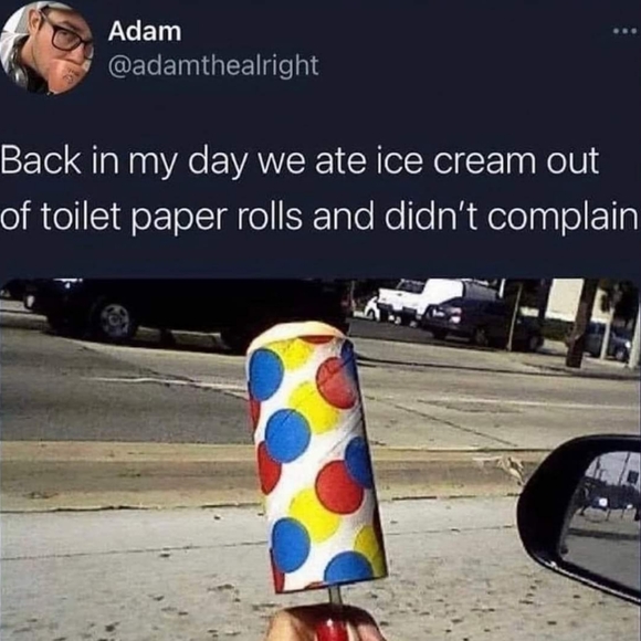 Zap & Zam🥰🎁🧡🤩🌕🥰🌞💀☀️😎🧿🍄🛍️🎁📬🐿️🐕😻❤️ - Picture 6 of 12